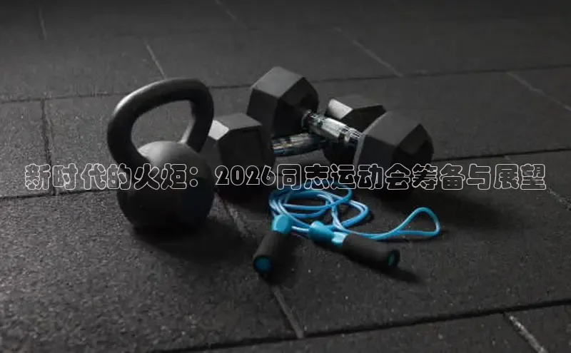 赏金国际下载链接